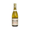 Domaine André Brunel 'Les Cailloux' Châteauneuf-du-Pape Blanc 2024