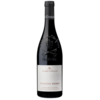 Domaine Pierre Usseglio & Fils 'Premiere Pierre' Châteauneuf-du-Pape 2022