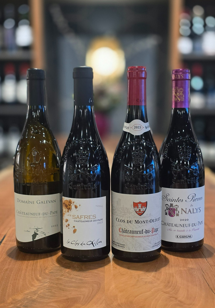 chateauneuf-du-pape-the-signature-collection-4-pac image