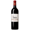 Château Lagrange Saint-Julien 2018