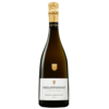 Champagne Philipponnat 'Réserve Perpétuelle' Brut NV