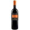 Poggio Bonelli 'Tramonto d'Oca' Toscana IGT Petit Verdot 2019