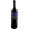 Poggio Bonelli 'Poggiassai' Toscana IGT Blend 2018