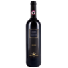 Poggio Bonelli Chianti Classico Riserva DOCG 2019