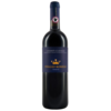 Poggio Bonelli Chianti Classico DOCG 2022