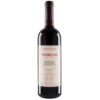 Le Ragnaie 'Troncone' Toscana IGT 2023