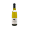Marcel Servin Chablis Grand Cru 'Les Clos' 2023