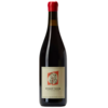 Madson Wines Santa Cruz Mountain Pinot Noir 2023