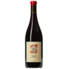 Madson Wines 'Côte Blonde' Syrah 2024