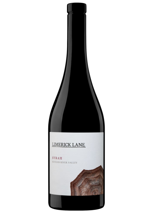 Limerick Lane Syrah 2023