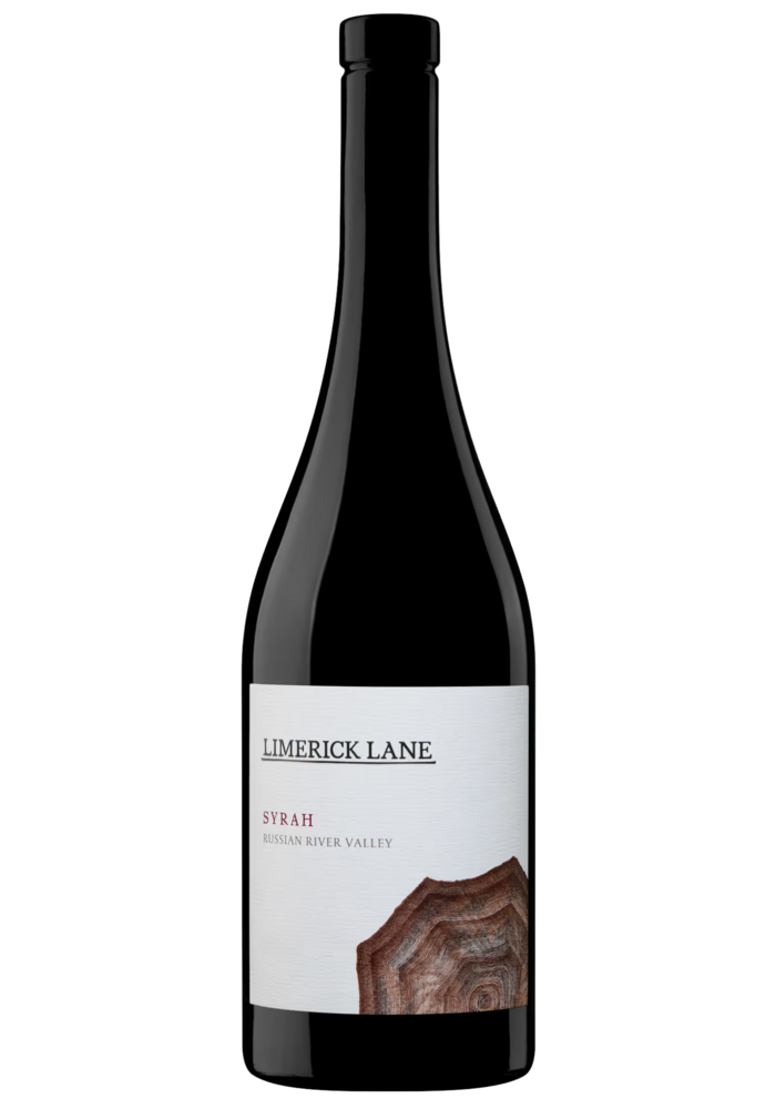 Limerick Lane Syrah 2023