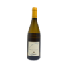 Dominique Cornin Pouilly-Fuissé 2023