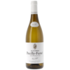 Domaine Roc de l'Abbaye Pouilly-Fumé 2023