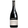 Damilano 'Lecinquevigne' Barolo 2021