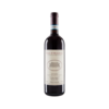 Le Ragnaie Rosso di Montalcino 2022