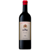 Le Puy 'Emilien' 2022