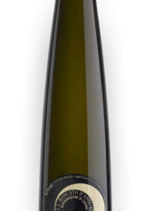 Ceretto Moscato d'Asti DOCG 2022 (375ml)