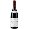 Domaine Lucien Boillot et Fils Gevrey-Chamberlin 2023