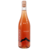 Cornelissen Rosé Susucaru 2024