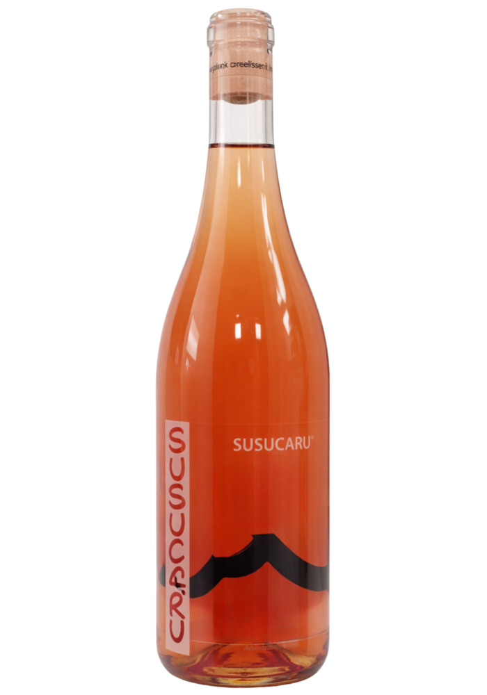 Cornelissen Rosé Susucaru 2024