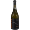 Cornelissen Munjebel Bianco 2023