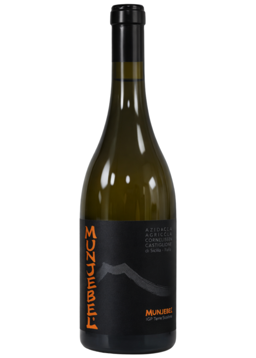 Cornelissen Cornelissen Munjebel Bianco 2023