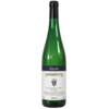 Ulli Stein 'Palmberg' Kabinett Trocken Riesling 2024
