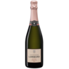 Champagne Lombard Premier Cru Extra-Brut Rosé NV