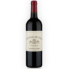 Château de Sales Pomerol 2020