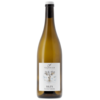 Fournier Père & Fils Silex Sancerre 2024