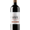Condado de Haza Ribera del Duero Crianza 2021