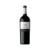 Perelada Finca Malaveïna Empordà 2023