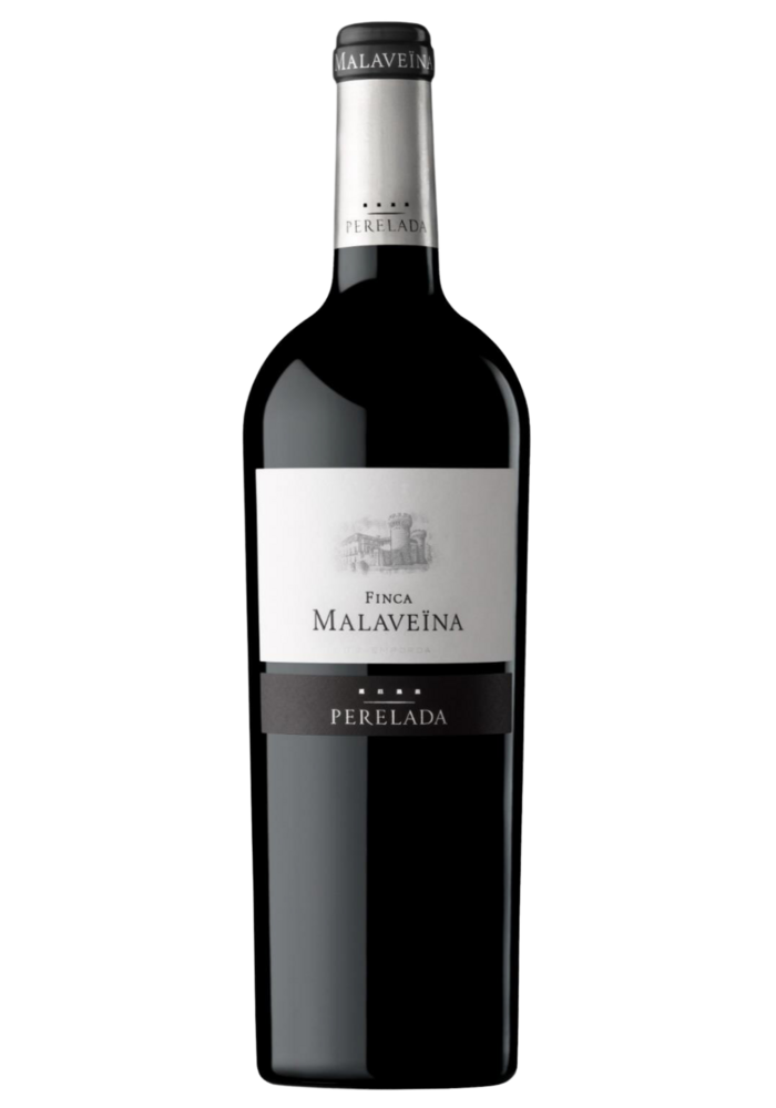 Perelada Finca Malaveïna Empordà 2023