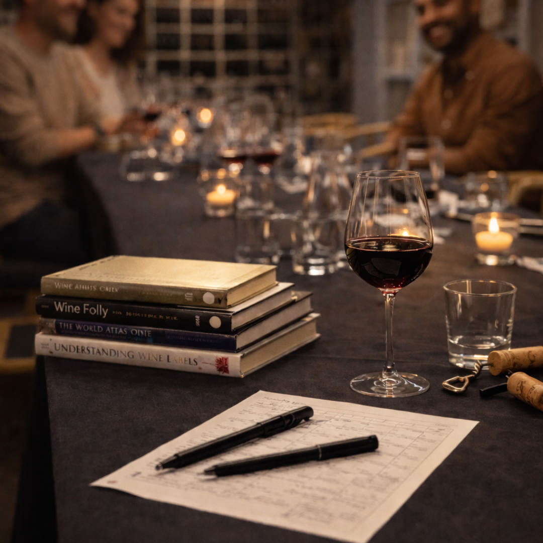 12-Workshop Atelier Membership