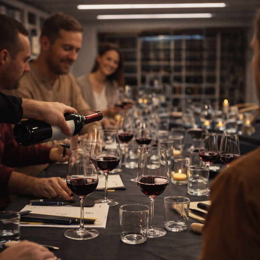 6-Workshop Atelier Membership