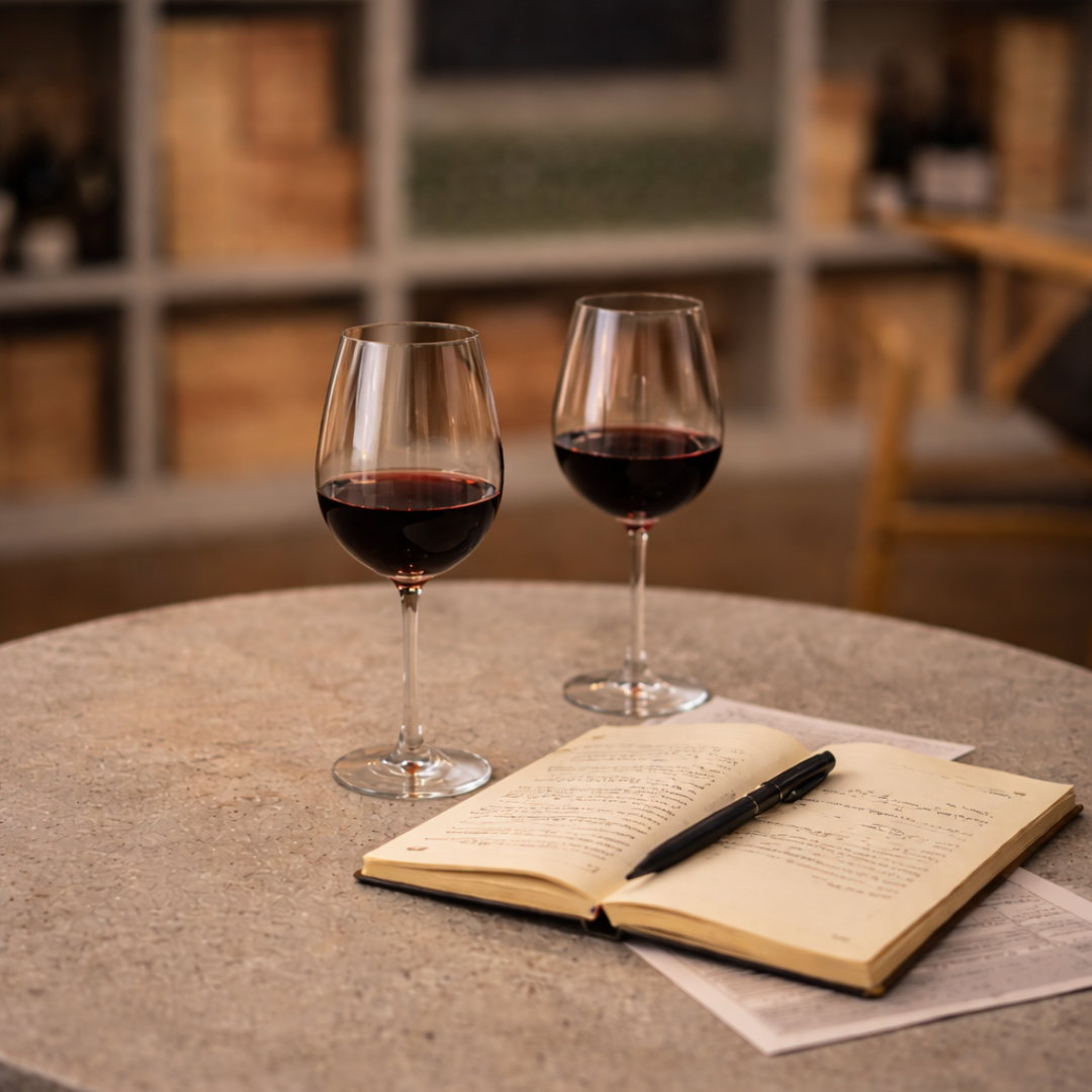 3-Workshop Atelier Pass