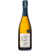 Mélanie Pfister 'Breit' Crémant d’Alsace 2021