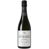 Champagne Guiborat 'Tethys Blanc de Blancs' Grand Cru Extra Brut 2021
