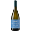 Walter Scott 'Fir Crest Vineyard' Blanc 2024