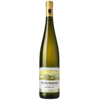 S.A. Prüm 'Graacher Domprobst GG' Riesling 2017
