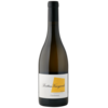 Brittan Vineyards Estate Chardonnay 2023