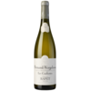 Domaine Rapet Père et Fils Pernand-Vergelesses 'Les Combottes' Blanc 2023