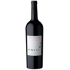 Blackbird Vineyards 'Arise' Proprietary Red Blend 2022
