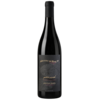 Switchback Ridge Petite Sirah 2023