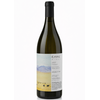 Emme Wines 'Amando el Sol' Colombard 2025