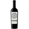 Limerick Lane 'Marquis' Zinfandel 2022