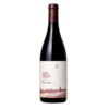 Eyrie Vineyards Estate Pinot Noir 2022