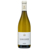 Firmin Dezat Sancerre 2024