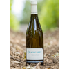 Domaine Champalou Vouvray 2023