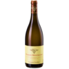 Domaine François Carillon Puligny-Montrachet 2023